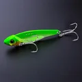 Señuelo de Pesca VIB 23
