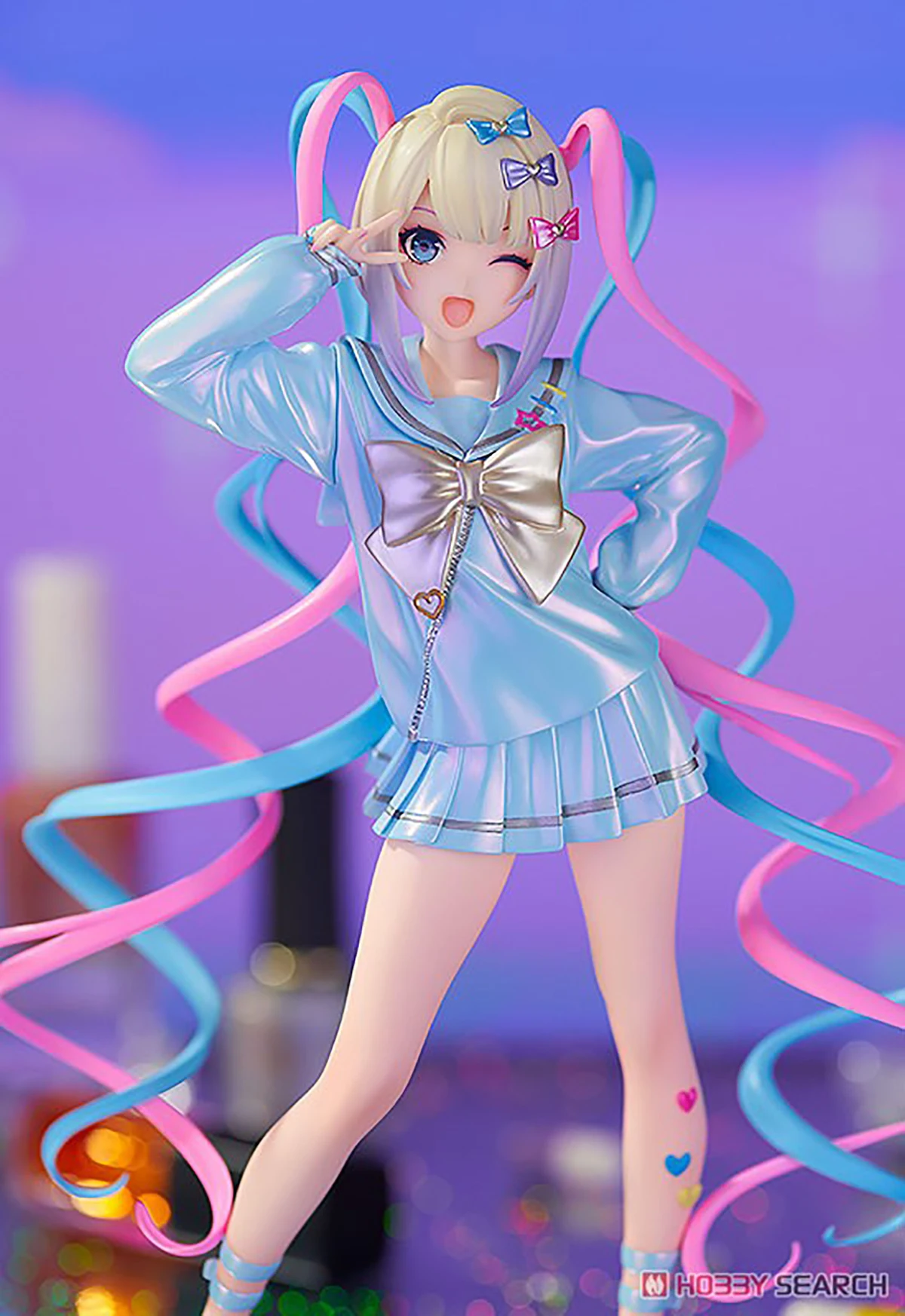 Figurina Originale di Good Smi - Good Smile Company Pop Up Parade recensione e prezzo