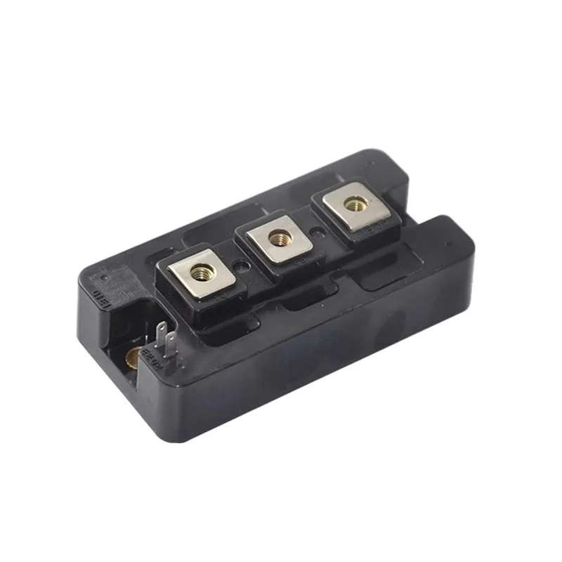 CM75E3Y-12 MODULE 75A 600V CM75E3 Y-12 CM75E3Y12 IGBT CM75E3Y -12 CM75E 3Y-12 CM75 E3Y-12 CM 75E3Y-12