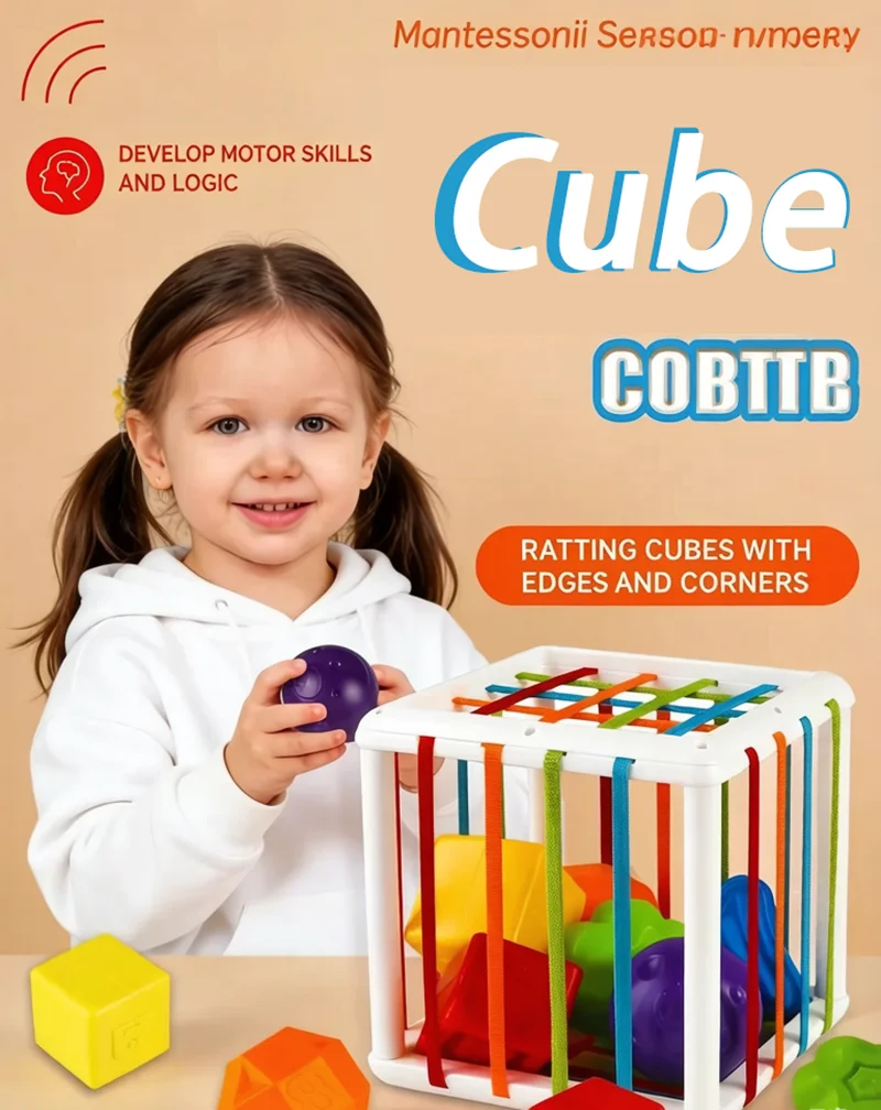brinquedo-classificador-de-formas-para-criancas-cubo-interativo-para-idades-de-1-a-3-anos-desenvolve-coordenacao-motora-e-habilidades-de-resolucao-de-problemas