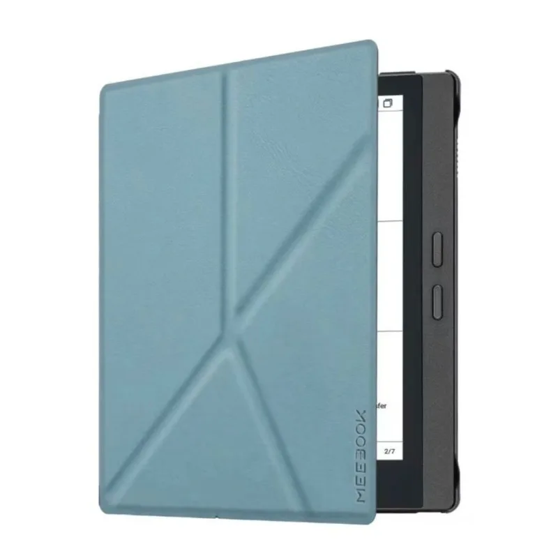 MEEBOOK M7 6.8-inch E-reader 3+32GB 300PPI HD Ink Screen Reading Gift