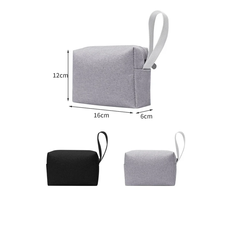 Car Stickers NEW Portable Waterproof Storage Bags Car key bag for TOLEDO leon EXEO mk3 mk2 5f ateca altea seat FR view 6