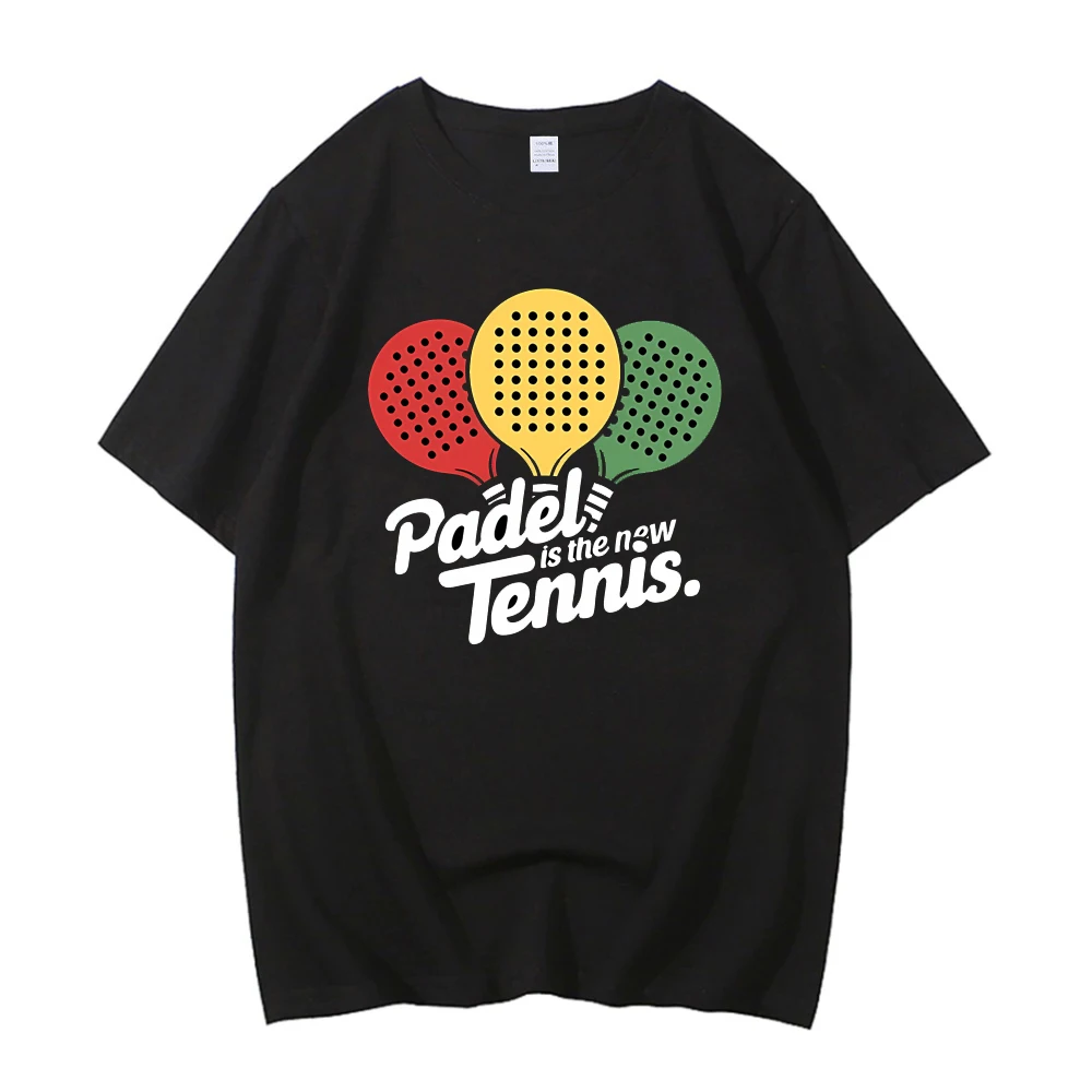 Padel top tees girl y2k summer gyaru shirt aesthetic graphic 2000s