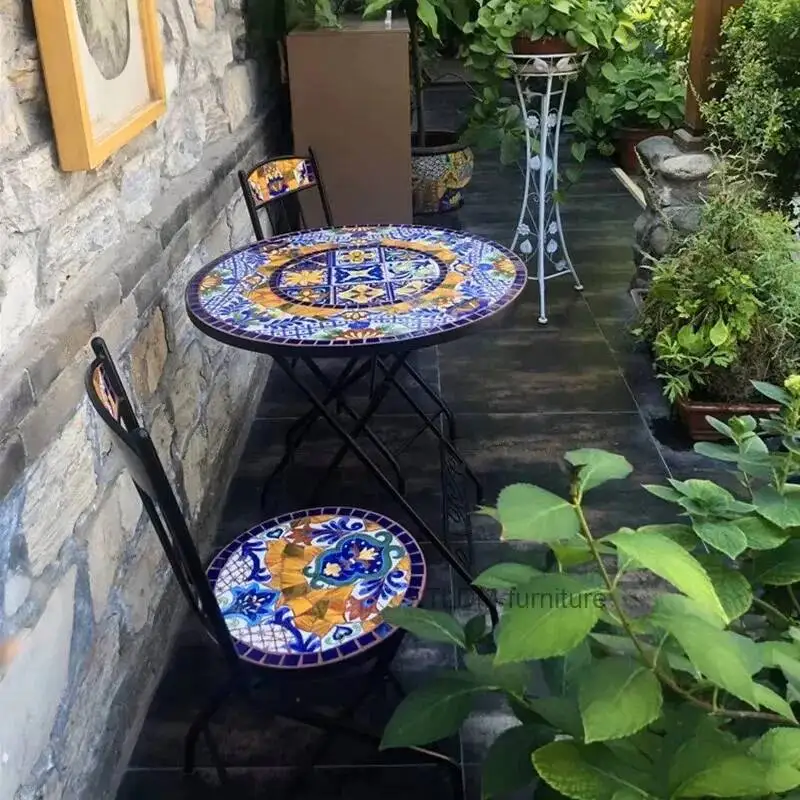 Thumbnail 4 - #15 Highest Rated Outdoor Patio Furniture Sets to Buy in 2026