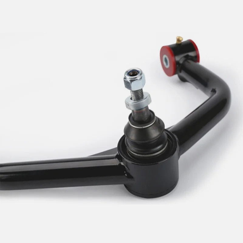 أذرع التحكم العلوية الأمامية لـ 2006-2022 DODGE RAM 1500 4WD 2WD 2 "-4" الرفع #4