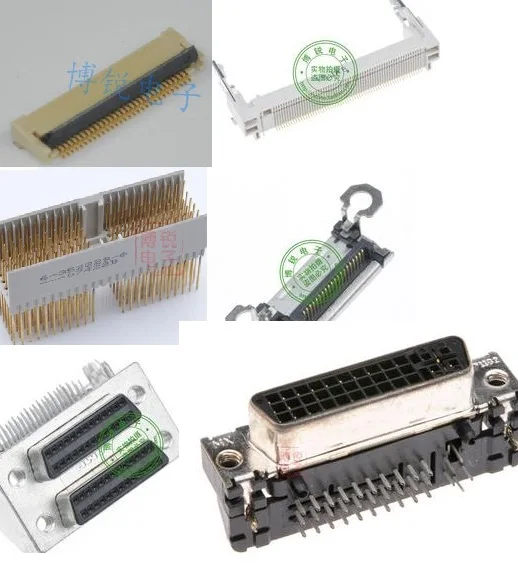 

1 шт. XF2M-3415 AS0B126-S99N-7F 6-352229-6 TF05-41S-0.5SH LVC-D20LPMSG+ 0711822000 5786200-1