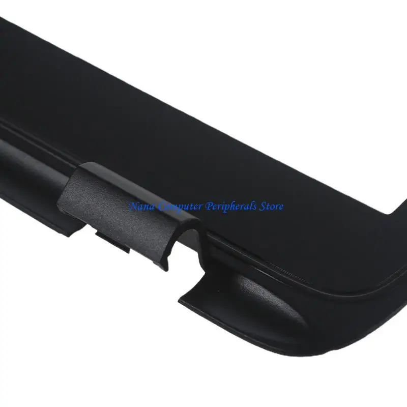 F68C - Elitebook 840 G LCD Front Trim Cover Bezel Frame Unused 730952-001