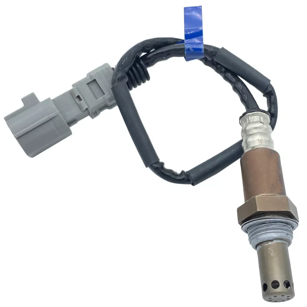 High quality Air Fuel Ratio Oxygen Sensor For 2015-2020 TOYOTA Lexus RX300 8AR-FTS 6A/MT 89467-48300 8946748300 FREE SHIPPING!!!