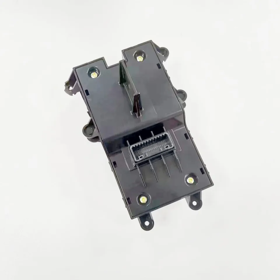 Sbc128c3dddef4b8985abeca050be1