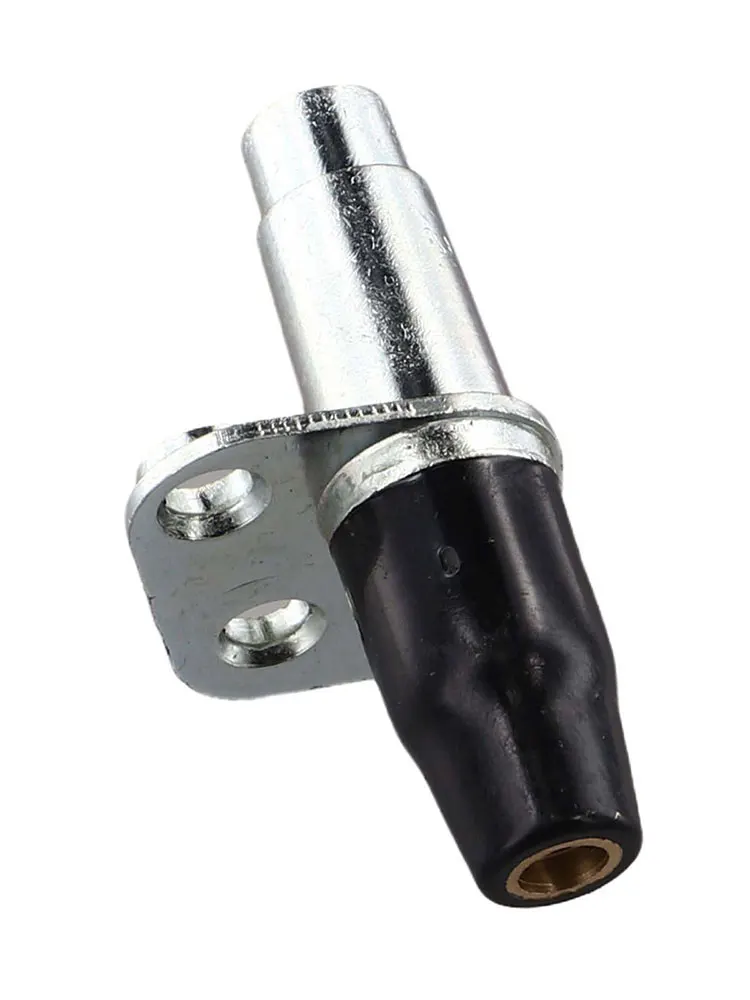 Silver Antenna Base As Shown In The Picture Antenna Base Mount Material Practical Antenna Base For Ford for f-250