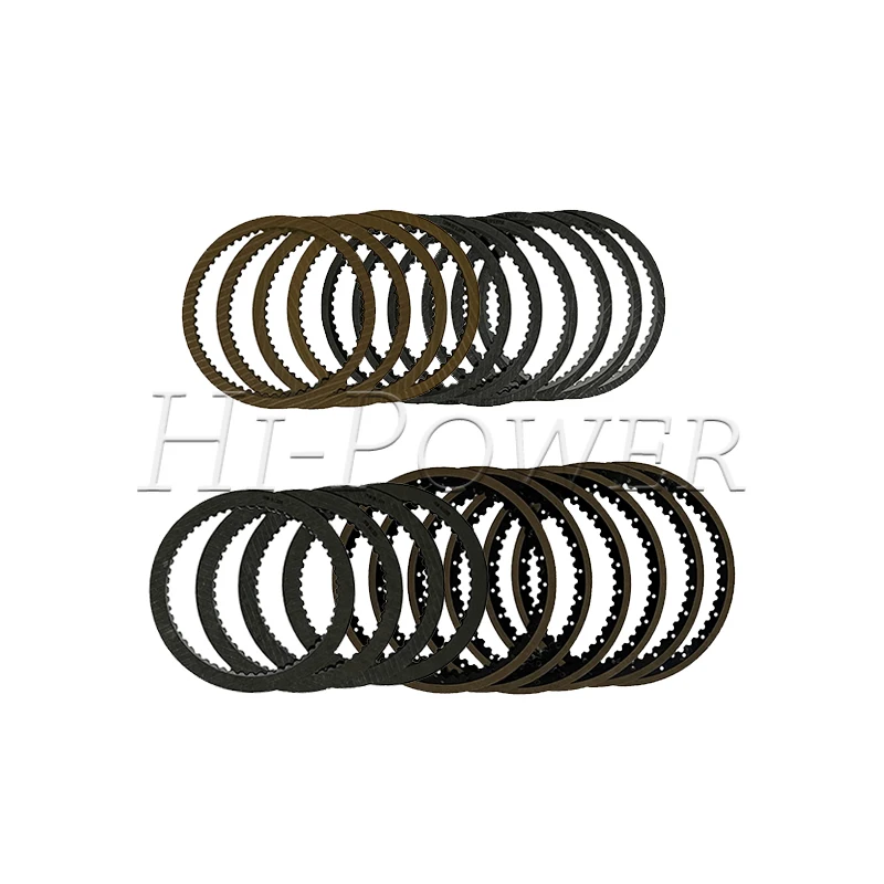 auto-transmission-clutch-friction-plate-for-ford-volvo-peugeot-2009-up-tf70sc-gearbox-discs-kit-tf70-sc-tf70