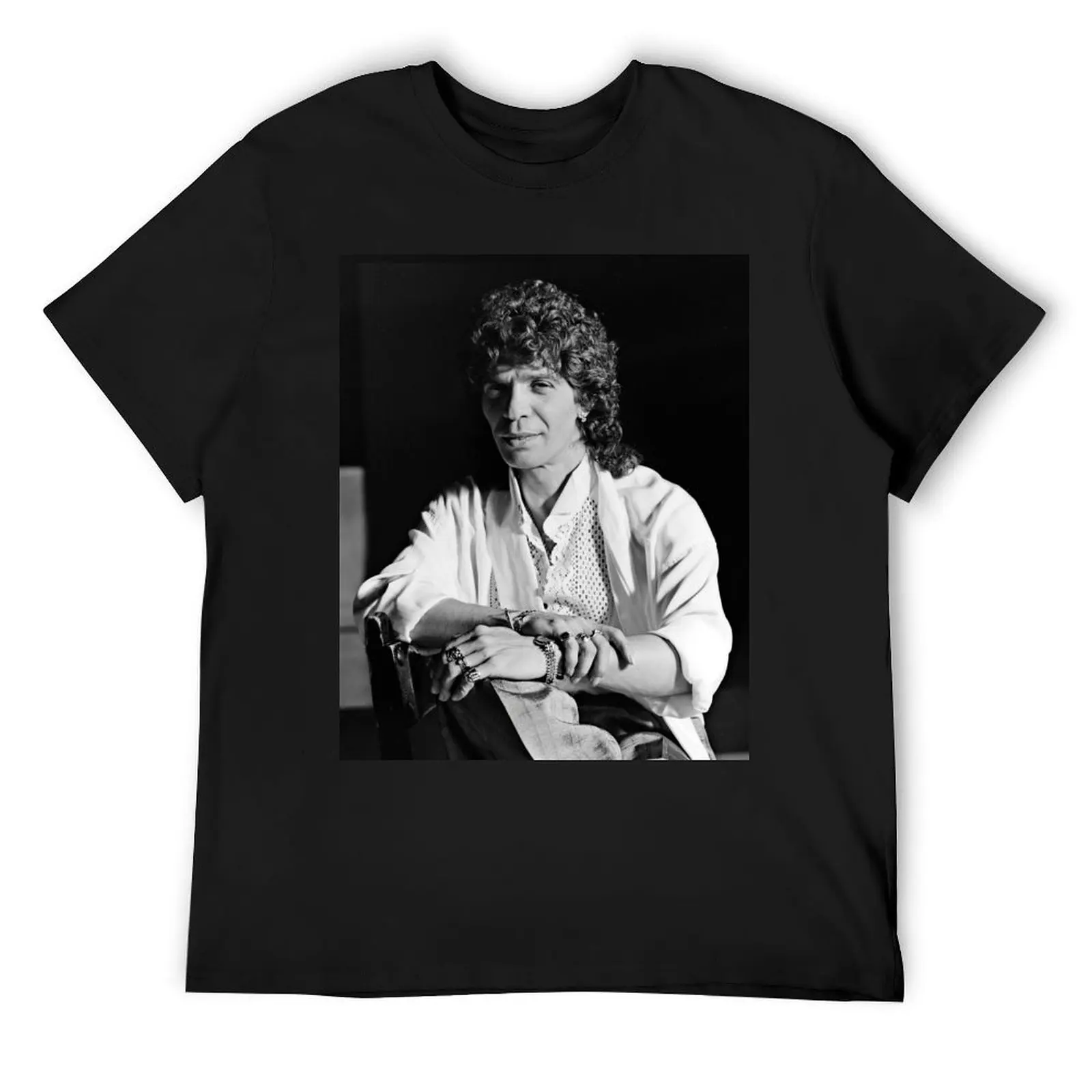 

Island Shrimp 6 T-Shirt funny shirt cotton cotton graphic tees funny meme t-shirts cotton man t-shirts mens white t shirts