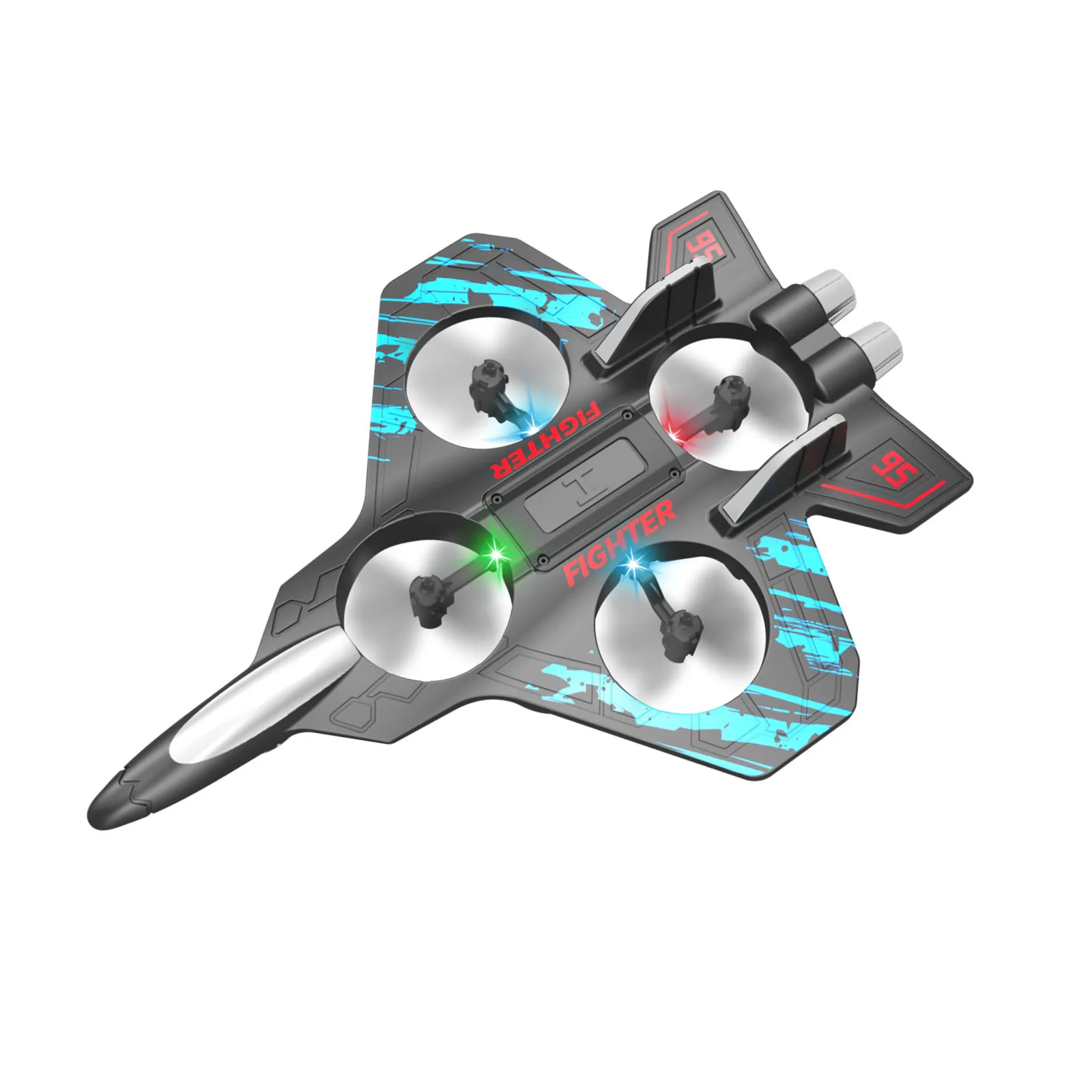 535495_2