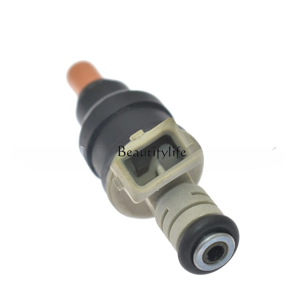 

Fuel injector 0280150972 for RANGER SUPER EXPLORER RANGER MAZDA