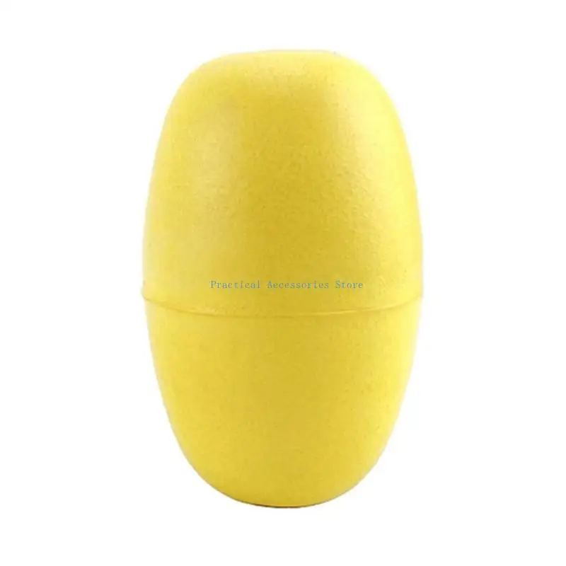 U75E FLOTATOR Drift Anchors Rope Kayaking BOY BOY FLOAT CORREA Kayak Línea lanzamiento