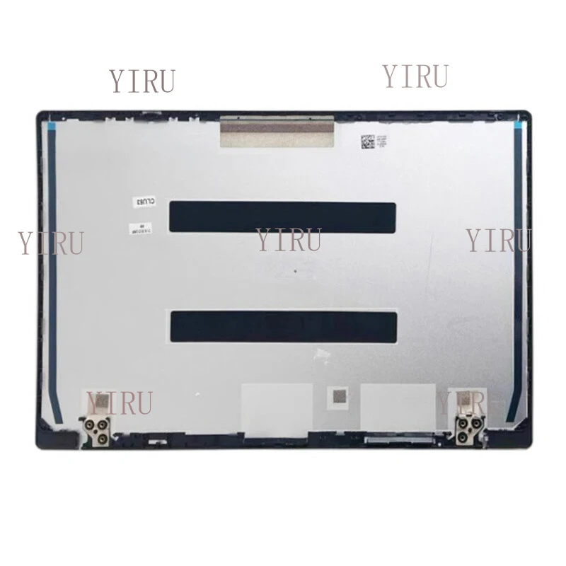 

L+ NEW For Acer Swift3 SF314-59 42-R43G N19C4 LCD Back Cover silvery