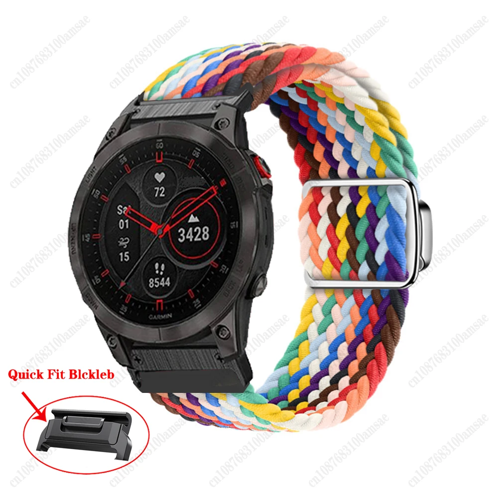 Quickfit Bracelet F… - image