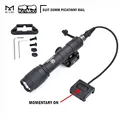 BK M600 Wadsn