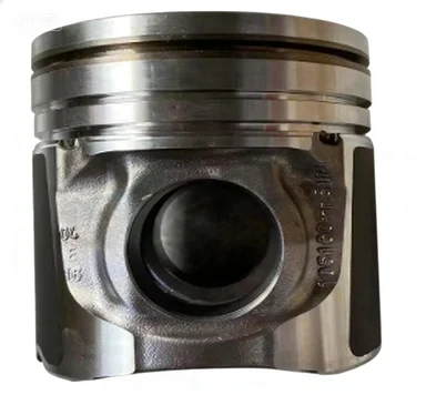 For Caterpilar Perkis Diesel Engine Repair Kit for Excavator Diesel Engine C7.1 Piston 5042903/3693188/T417298