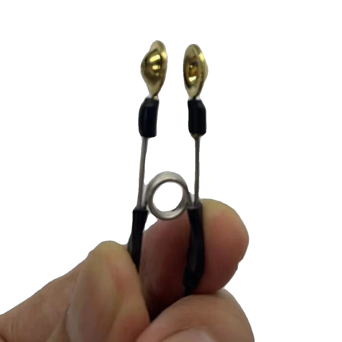 Ear Clip Electrode (2.54 DuPont Head)