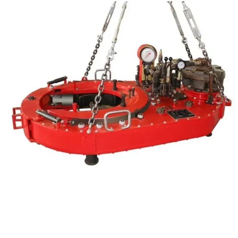 Potência inferior tq tq340-35