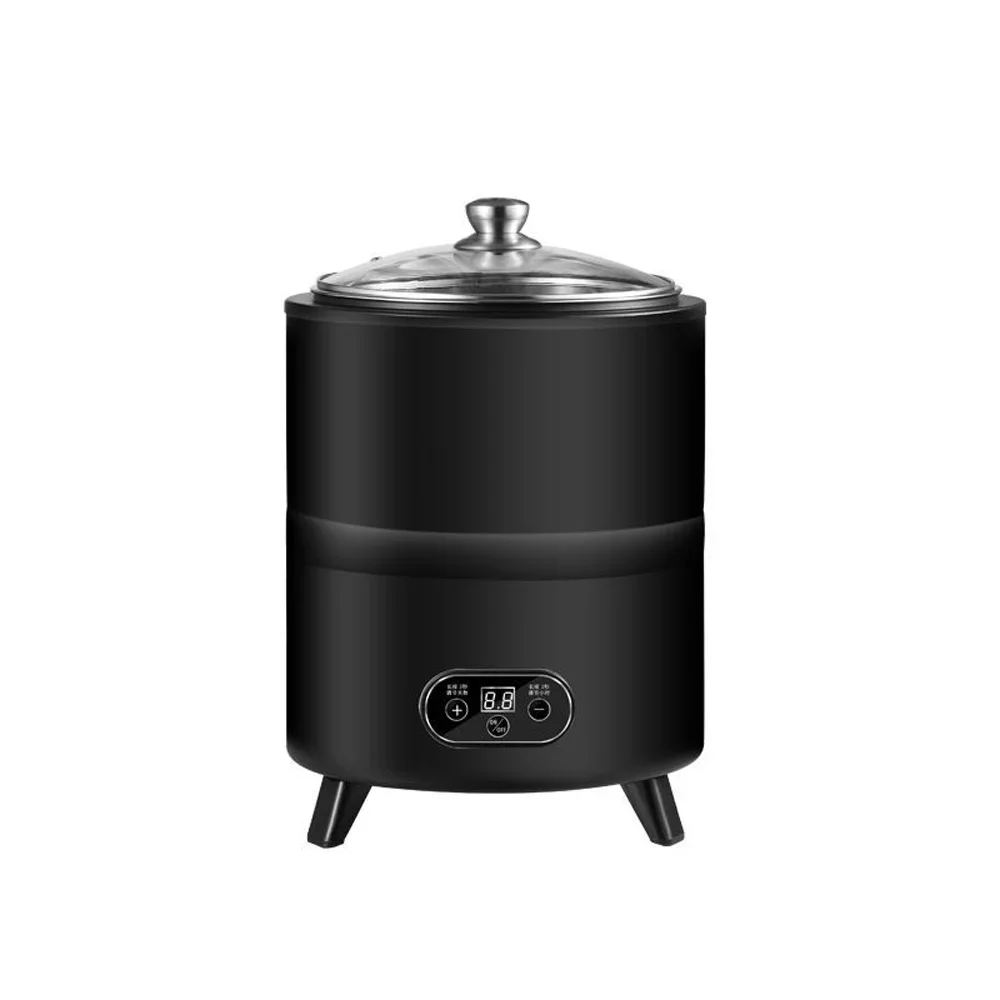 maquina-de-fermentacion-de-vino-y-arroz-totalmente-automatica-para-yogur-comercial-temperatura-constante-inteligente