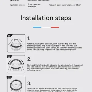 11 Hauptverkaufskatuo - №6