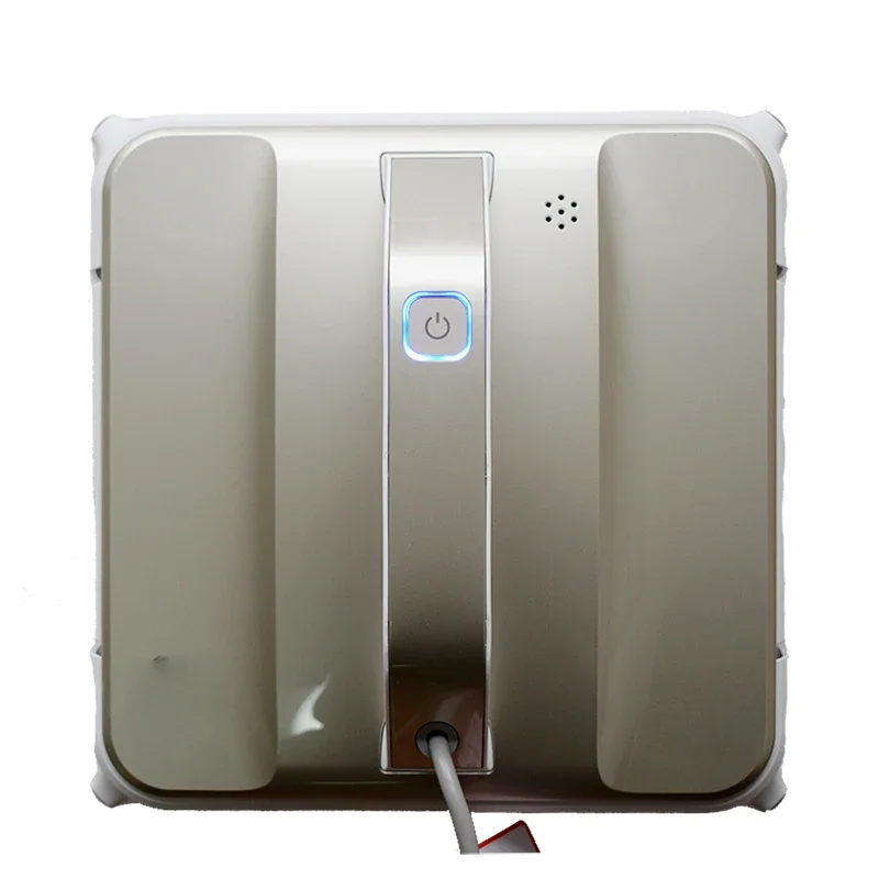 

Ecovacs Winbot 885 Household Glass Automatic Smart Electric Robot Window Cleaner