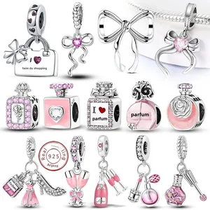 12ベストセールスビーマグ-6