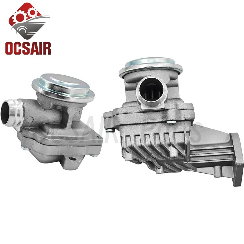 ΠΠ°ΡΠ° ΠΎΠ±ΡΠ°ΡΠ½ΡΡ
ΠΊΠ»Π°ΠΏΠ°Π½ΠΎΠ² Π²ΡΠΎΡΠΈΡΠ½ΠΎΠ³ΠΎ Π²ΠΏΡΡΡΠΊΠ° Π²ΠΎΠ·Π΄ΡΡ
Π° Π΄Π»Ρ Mercedes-Benz C280 C300 C350 E350 E550 G550 S400 2005-2015 A0021407560 0021407560 ΠΠ°ΡΠ° ΠΎΠ±ΡΠ°ΡΠ½ΡΡ
ΠΊΠ»Π°ΠΏΠ°Π½ΠΎΠ² Π²ΡΠΎΡΠΈΡΠ½ΠΎΠ³ΠΎ Π²ΠΏΡΡΡΠΊΠ° Π²ΠΎΠ·Π΄ΡΡ
Π° Π΄Π»Ρ Mercedes-Benz C280 C300 C350 E350 E550 G550 S400 2005-2015 A0021407560 0021407560