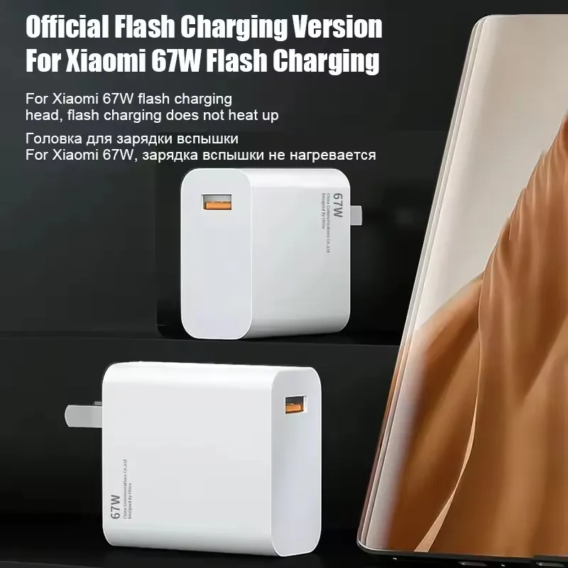 Thumbnail 2 - #61 Best Fast Chargers to Buy In 2026