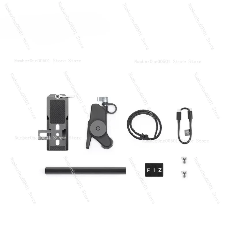 

Focus Pro motor RS 4 Pro/RS 4/Shadow 4D/RS 3 motor accessories