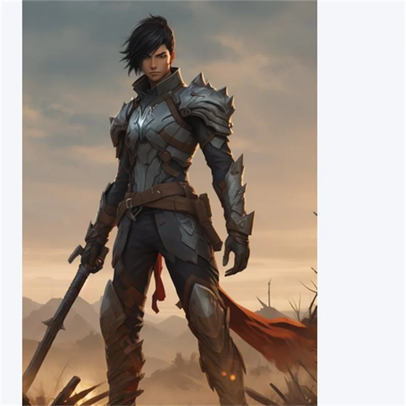 

Silicone Buckle Protective Cover Car Seat Belt Seat Belt Retainer in Upright Position Seat Belt Retainer Strap & Covers