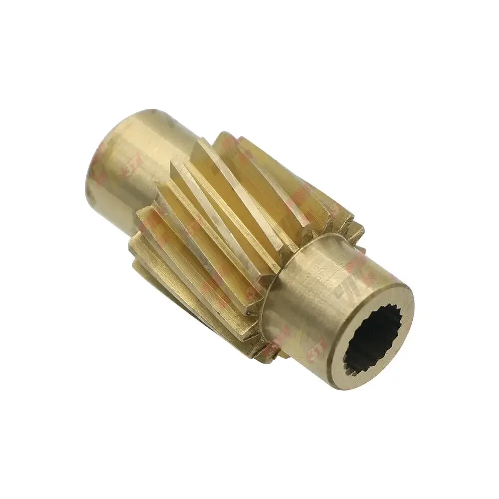 

Power Electric Seat Adjust Gear FOR Mitsubishi outlander ASX FOR Citroen C4 Picasso