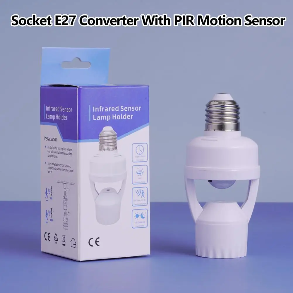 Thumbnail 2 - #74 Latest Smart LED Bulbs Offers