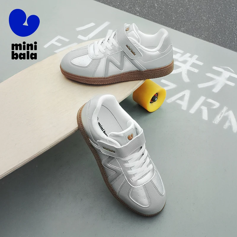 mini-balabala-baskets-enfants-2025-automne-retro-colorblock-exterieur-decontracte-bas-chaussures-de-sport-pour-garcons-et-filles