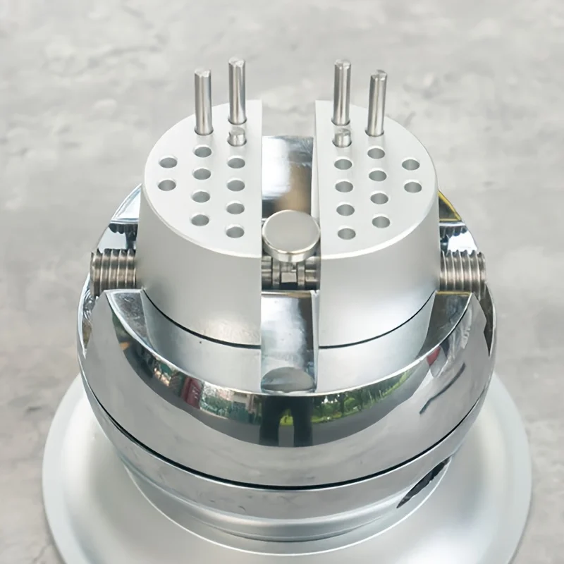 360°-rotation-ball-vise-woodworking-tool-for-diy-crafts-jewelry-making-repair-1pc-engraving-block-tool