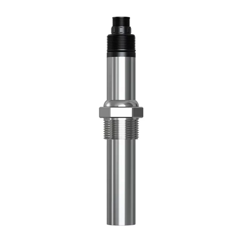 

2026 In stock Direct Sales RS485 Turbidity Sensor Digital Online Turbidity Sensor With Self Cleaning Function Factory Price Turb