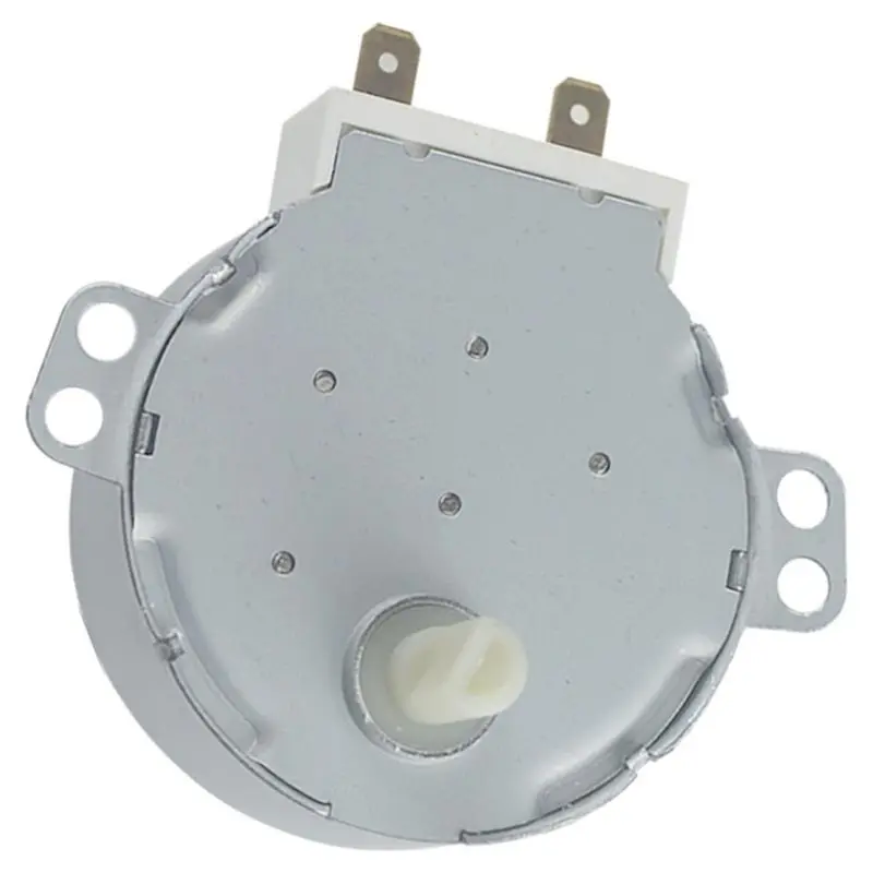 BAAO-Microwave Oven Motor Turntable Motor Microwave Oven Turntable Motor