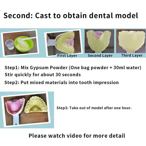 8 best sales tandavtryckskit - №5