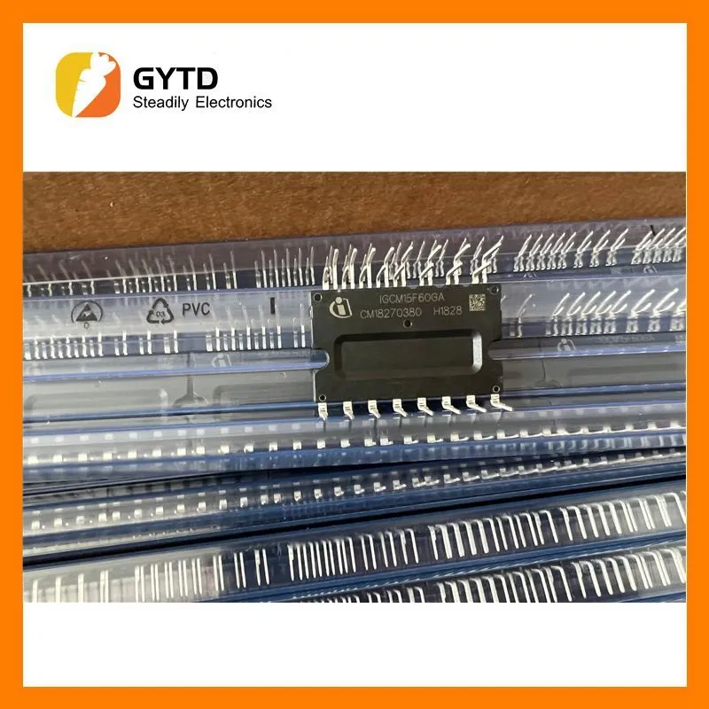 Igigigigigigigigigbt