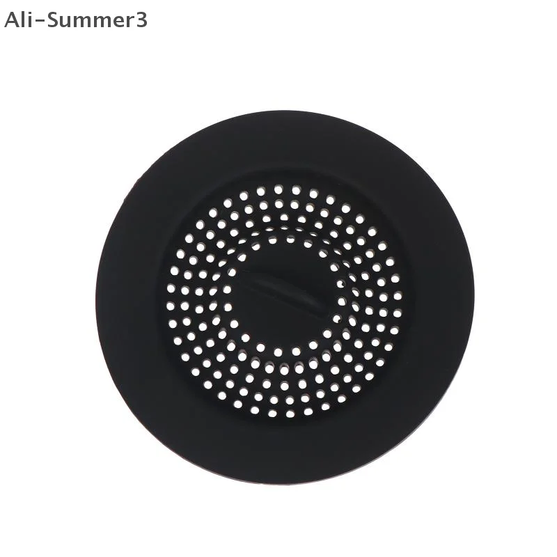 1/3/5PCS Silicone Splash Guard For TM6/TM5/TM31 And Monsieur Cuisine MC Smart/MC Trend/MC Connect Strainer Accessories