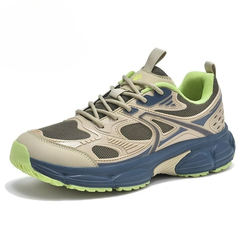 

Новые самые продаваемые кроссовки для мужчин и женщин, дизайнерская спортивная обувь унисекс, удобные кроссовки для ходьбы и бега, размеры для пар 35-45