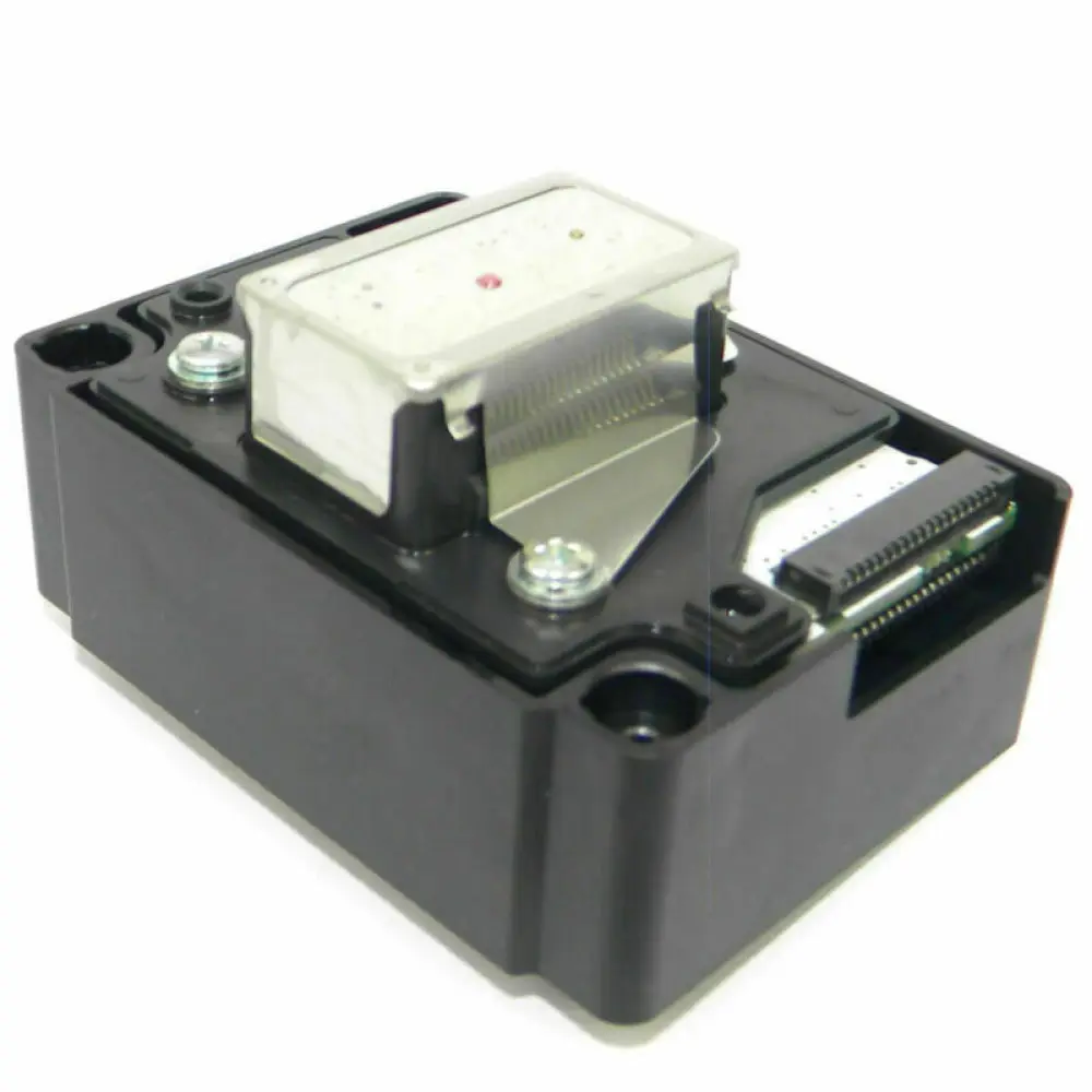 Tête d'impression pour Epson Office Stylus C120 ME650F ME650FN ME1100 D120