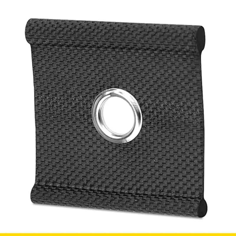 SZCH Corrosion Resistant Campers Shade Anchoring Hook With Quick Installation Design