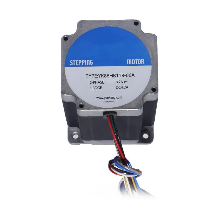 

Original NEW YK86HB118-06A