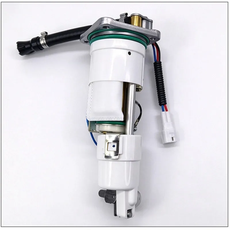 Fuel Pump Assembly 60307088000 Designed For 1090 Adventure R 2017 Motorcycle Replacement Part