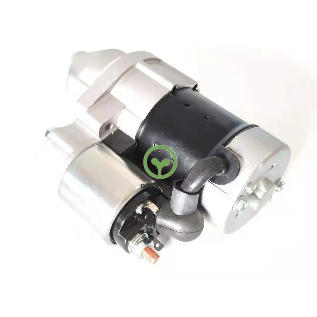 Рисунок 4 - подвесной стартер 90/150/175/200/225/250/300