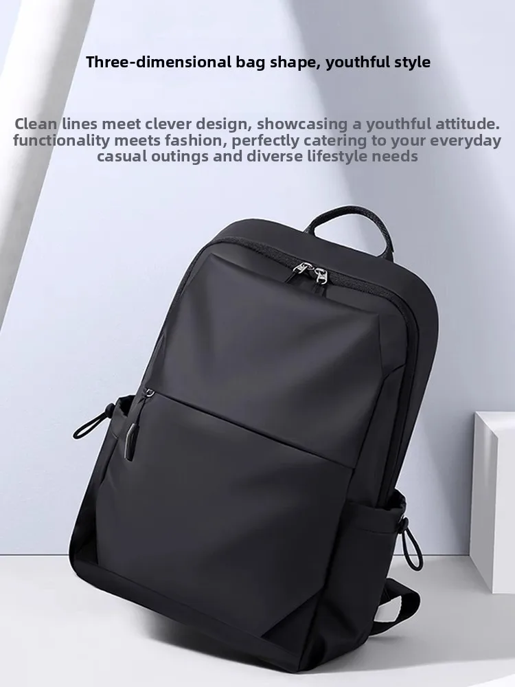 best backpacks for students with laptops 12 on Amazon High School and College 2024 Best Laptop Bag Best Backpacks