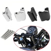 motorcycle 2\